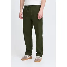 Blend BHMADDOX Jogginghose Grün L