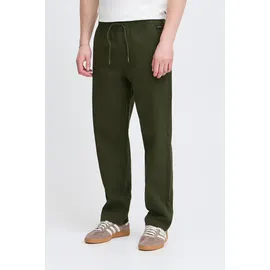 Blend BHMADDOX Jogginghose Grün L