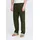 Blend BHMADDOX Jogginghose Grün L