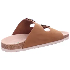 Natural sense Adult 1094454/3 braun Gr. 42 - 42