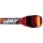 Leatt Velocity 6.5 Iriz 2024 Motocross Brille