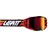 Leatt Velocity 6.5 Iriz 2024 Motocross Brille