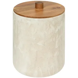 5five simply smart Simply Smart 5 l Beige