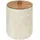 5five simply smart Simply Smart 5 l Beige