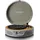 Lenco LS-66 Grau