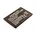 LTE Li-Ion 3200 mAh