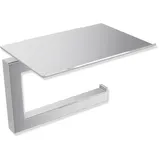 Hewi System 900 Q Papierrollenhalter, 900Q21.00240