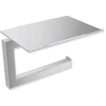 Hewi System 900 Q Papierrollenhalter, 900Q21.00240