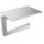 Hewi System 900 Q Papierrollenhalter, 900Q21.00240