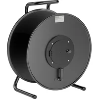 SCHILL Stahlblech-Kabeltrommel HT 485.MFK