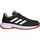 adidas Court Spec 2 Schwarz/Weiß/Rot 44