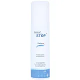 Functional Cosmetics Company AG Sweatstop Forte max Spray