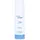 Functional Cosmetics Company AG Sweatstop Forte max Spray