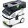 Festool Absaugmobil CLEANTEC CTLC MIDI I-Basic 57066