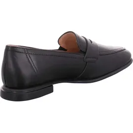 Paul Green Business Slipper Schwarz 38 EU / 5 UK