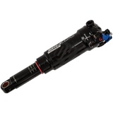 RockShox Dämpfer Schwarz, 185x47