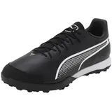 Puma King Pro Tt (107255)