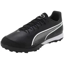 Puma King Pro Tt (107255)