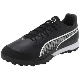 Puma King Pro Tt (107255)