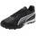 Puma King Pro Tt (107255)
