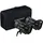 Elinchrom Five Monolight Dual Kit