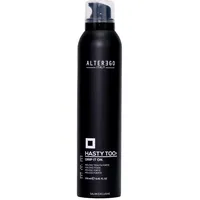 Alter Ego Hasty Too Grip It On 250ml