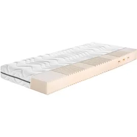 f-a-n-frankenstolz Megamax Komfort S 140 x 200 cm H3