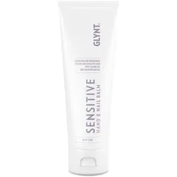 Glynt Sensitive Hand & Nail Balsam 30ml