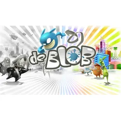 de Blob