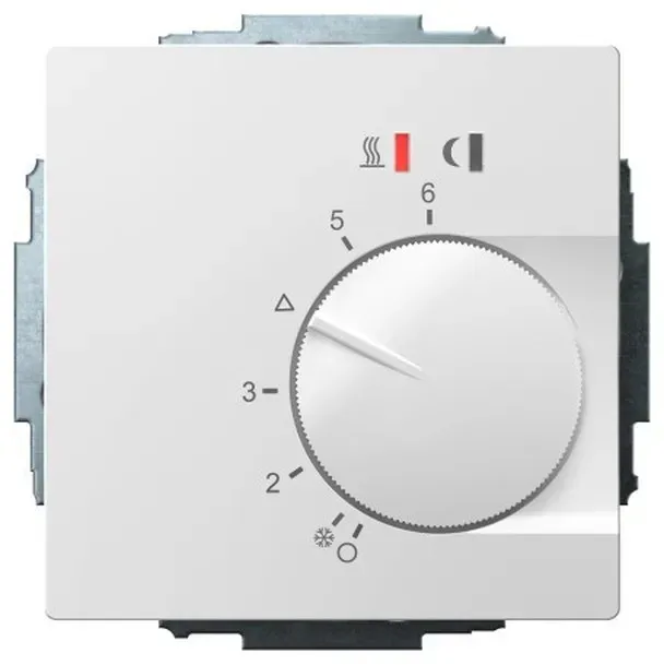 Eberle Controls UP-Raumregler, ähnl. UTE 280#547816057602