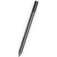 Dell Active Pen drahtlos schwarz
