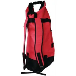 MAS Rucksack passend für Rettungsgerät - 51223