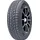 Hankook Winter i*cept Evo RS W442 195/70 R14 91T