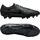 Nike Tiempo Legend 10 Elite FG Herren schwarz 41