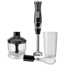 Maestro Feel Maestro MR-566 Stabmixer