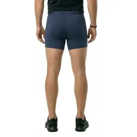 Löffler Merino Light Boxershorts Blau 48