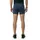 Löffler Merino Light Boxershorts Blau 48