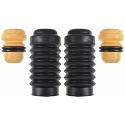 SACHS 900 253 Staubschutzsatz, Stoßdämpfer Service Kit