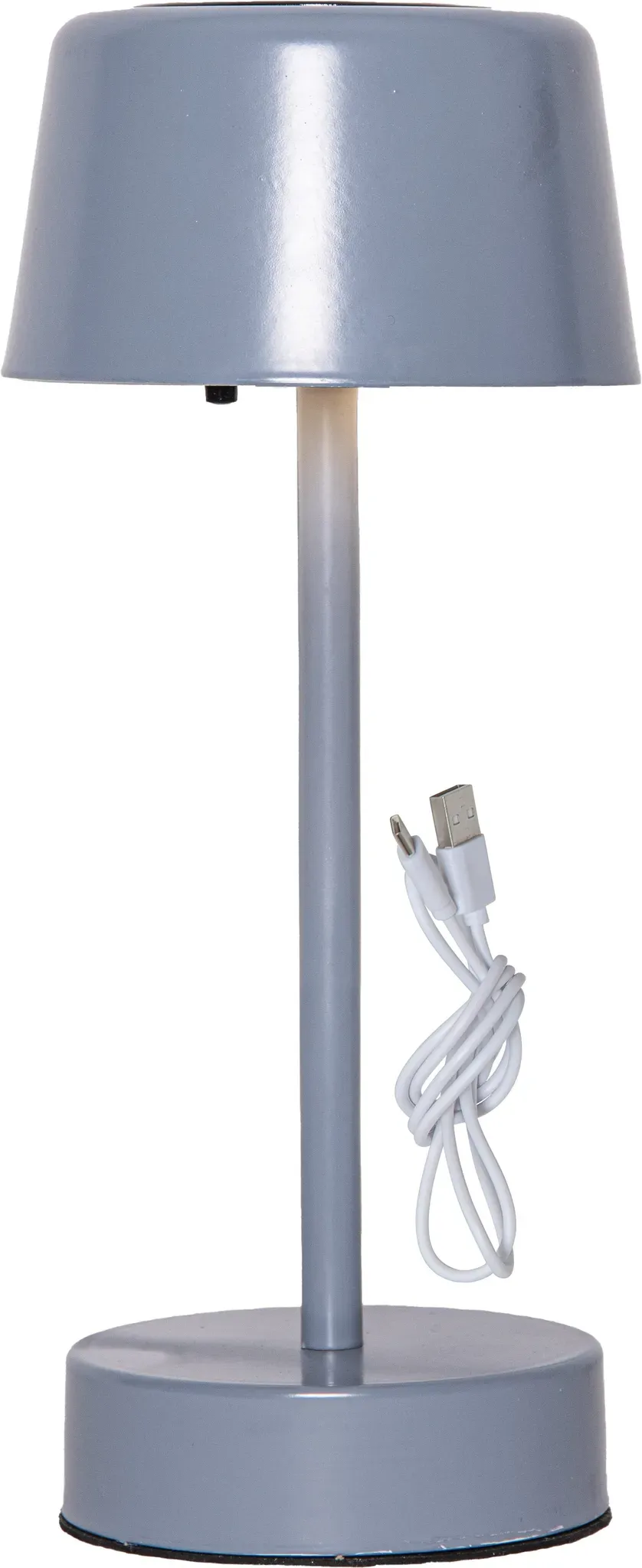 LED Solarleuchte 