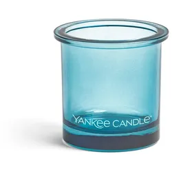 YANKEE CANDLE Blue Dekoration