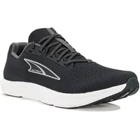 Altra Escalante 4 Damen Laufschuhe Damen - Noir - 40.5