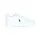Ralph Lauren Turnschuhe Herren Weiß 46