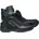 Sport GTX Schuhe 39
