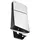 4Mount Wall Mount for PlayStation 5