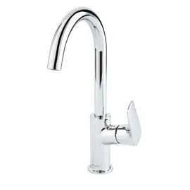 Hansgrohe Logis 210 Einhandmischer chrom 71131000
