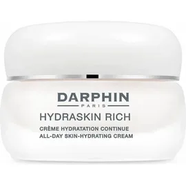 Darphin Hydraskin Rich Creme 50 ml