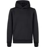 New Wave Basic Black 120