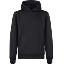 New Wave Basic Black 120