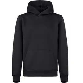 New Wave Basic Black 120