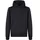 New Wave Basic Black 120